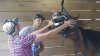 20190515_182951.jpg