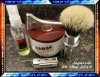 sod190514b.jpg