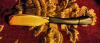 Univinlions Salon Razor.gif