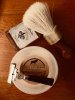 C0B86917-27ED-427C-B213-468CAD526AD8.jpeg