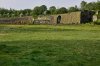 DSC_2235.JPG