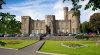 36601-cyfarthfa-castle-museum-and-art-gallery-merthyr-tydfil-01.jpg