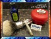 sod190517b.jpg