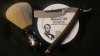 rps20190518_003457_398.jpg