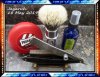 sod190518b.jpg