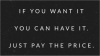 pay the price.png