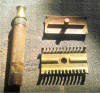 Gillette New Long comb.gif