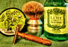 SOTD 10262018.gif