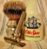 SOTD 10242018 AS inspired by JB - Palmolive SS.gif