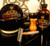 SOTD 03052019.gif