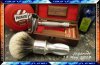 sod190519b.jpg