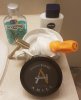 Sunday shave May 19-2019 (2).jpg