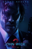 upload_2019-5-19_10-7-45.png