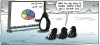 upload_2019-5-19_12-22-30.png