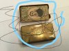Rare-1930s-Vintage-CANADA-Gillette-Razor-Blade-2.jpg