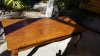 20190519_173158_640x360.jpg