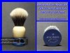 BrushRedone_zps28a8b105.jpg