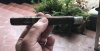 upload_2019-5-20_18-38-20.jpeg