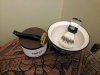 IMG_20190521_223652_compress34.jpg
