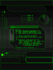 radar-info-1.gif