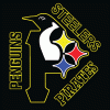 Steelers-Penguins-Pirates.gif