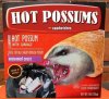 l-38418-hot-possums.jpg
