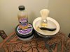 IMG_20190524_160206_compress79.jpg