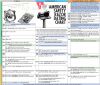 american-safety-razor-dating-chart-gem-ever-ready-kampfe-star (2).png