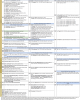 american-safety-razor-dating-chart-gem-ever-ready-kampfe-star (3).png