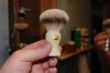 DSC_1250.JPG