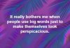 words.JPG