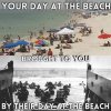 D5CD592C-E2AD-4A11-9D7B-2182031F2EFF.jpeg