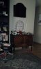 20190526_055853.jpg