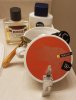 Sunday shave May 26-2019 (2).jpg