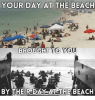 Dday poster.png