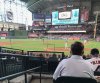 BAA09ACE-05BB-4DBB-8A89-CB07CE789C62.jpeg