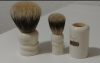 Screen Shot 2019-05-28 at 20.10.45.png