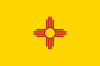 22656FD8-2AFC-48F6-B56D-F4B814B008F0.png
