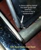 Rolls Razor Guard Detail.jpg
