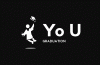 yo436.GIF