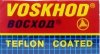 voskhod-teflon-coated.jpg