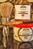 SOTD 05312019.gif