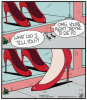 upload_2019-5-31_19-24-1.png
