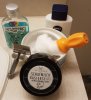 Sunday shave June 2-2019 (2).jpg