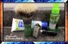 sod190603b.jpg