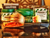 SOTD 06032019.gif
