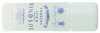 Image1.gif