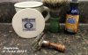 sod190605.JPG
