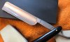 A0347843-6DEC-4D3A-82B1-7853EC44AC00.jpeg