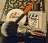 SOTD 06052019.gif